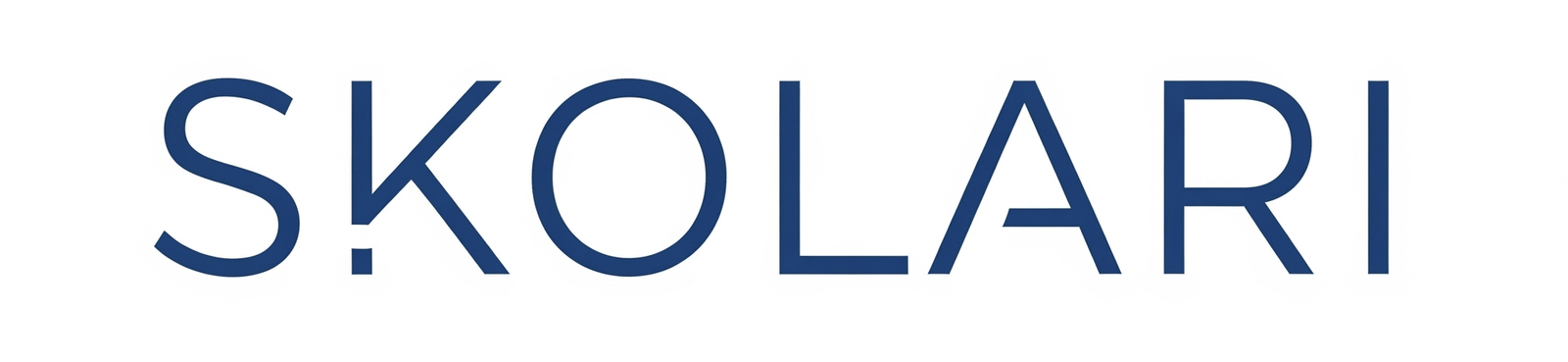 skolari.store
